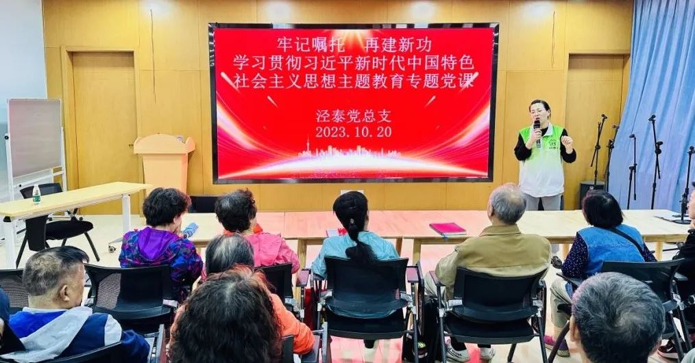 1102_135038_862.jpg 1.jpg