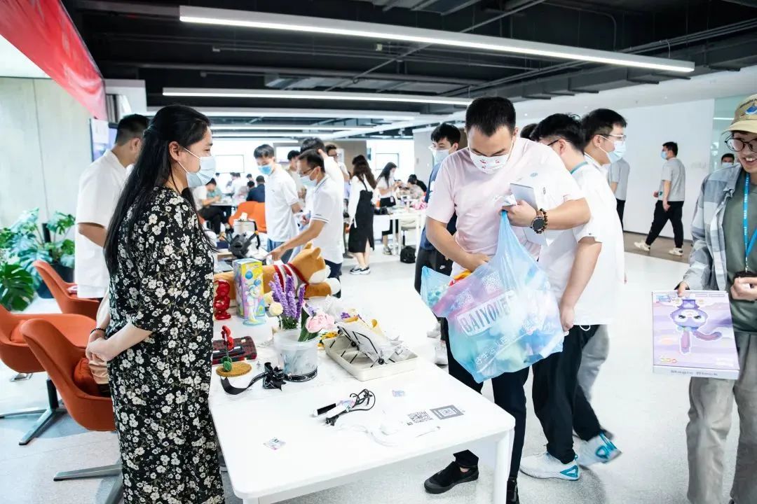 1106_125309_262.jpg 1106_125309_262.jpg