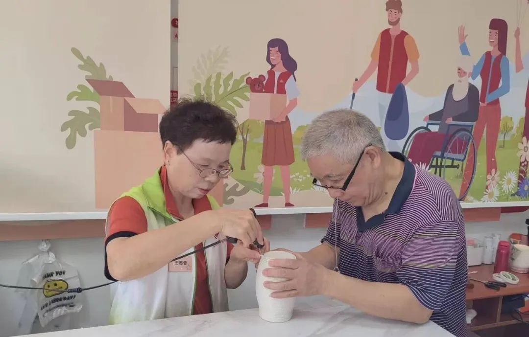 1106_125042_570.jpg 1106_125042_570.jpg