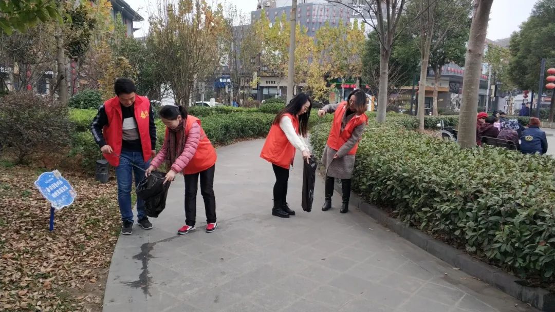 1106_125223_992.jpg 1106_125223_992.jpg