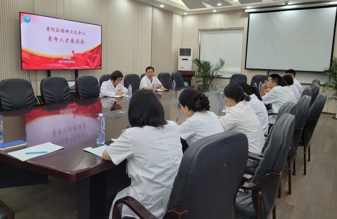 1106_134020_129.jpg 1106_134020_129.jpg