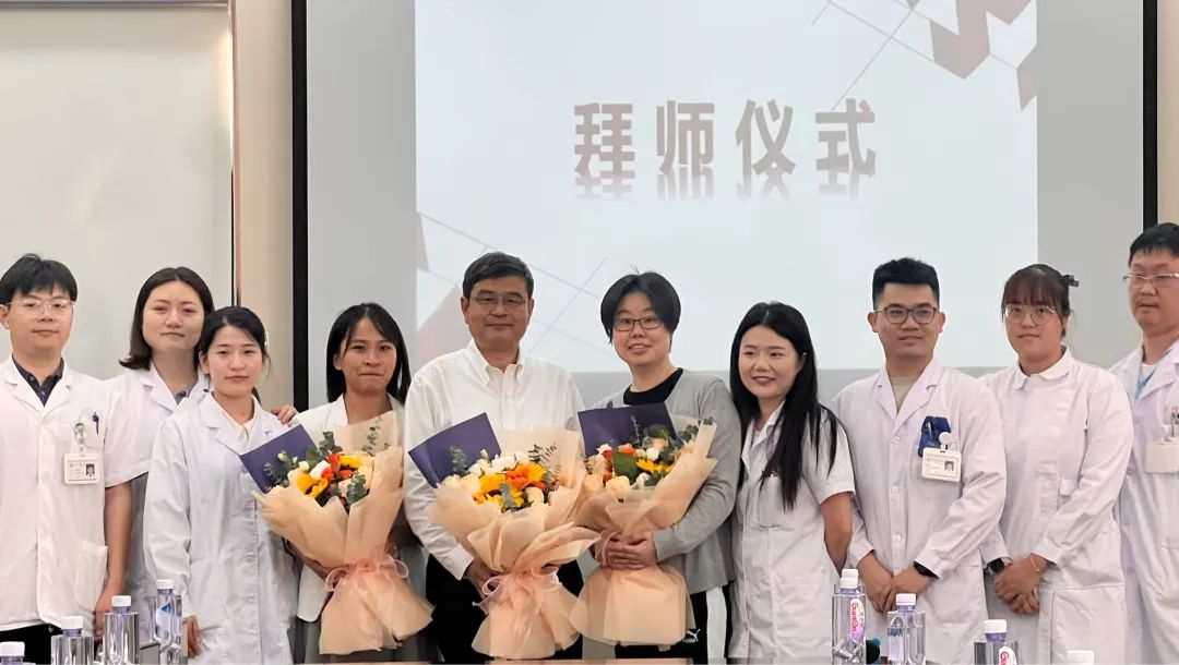 1106_134037_851.jpg 1106_134037_851.jpg