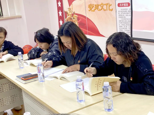 1106_134652_649.png 1106_134652_649.png