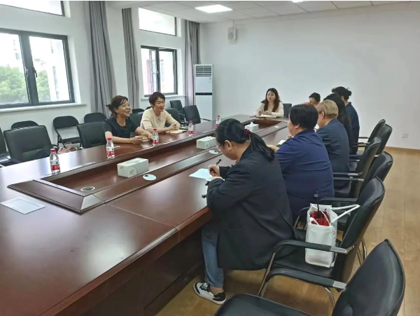 1106_134813_828.png 1106_134813_828.png