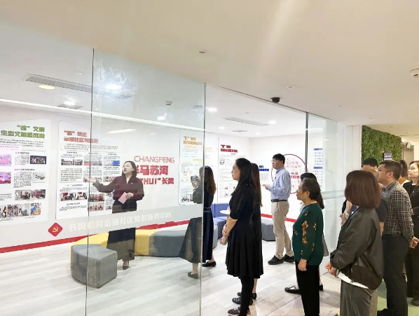 1106_134612_910.png 1106_134612_910.png