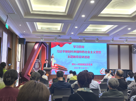 1106_134725_699.png 111.png