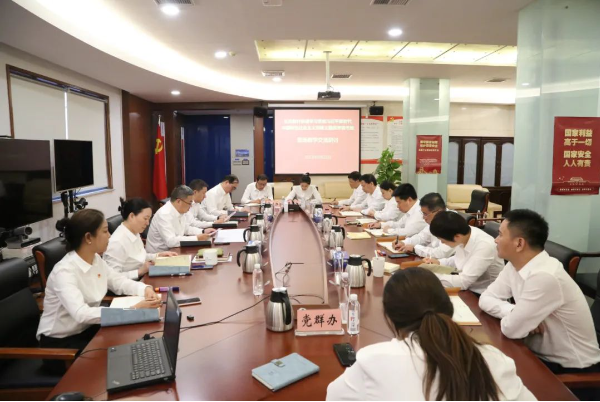 1106_134430_172.png 1106_134430_172.png