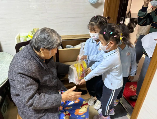 1106_134847_776.png 1106_134847_776.png