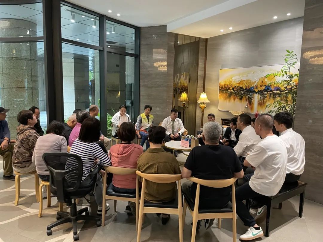 1115_091557_906.jpg 1115_091557_906.jpg