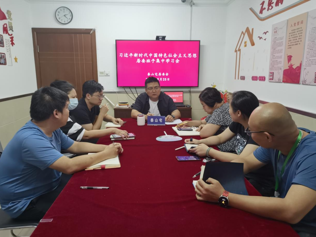 1115_091248_585.png 1115_091248_585.png