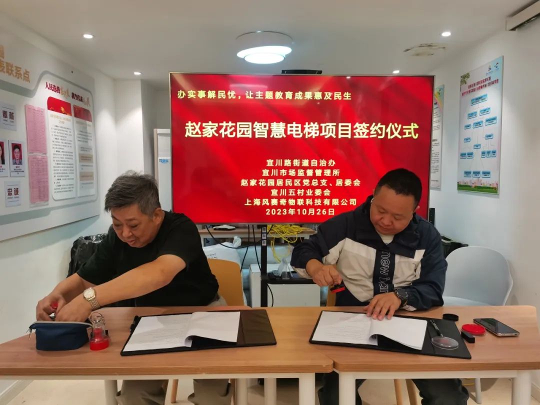 1115_091958_704.jpg 1115_091958_704.jpg