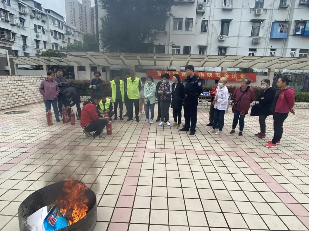 1115_091726_536.jpg 1115_091726_536.jpg