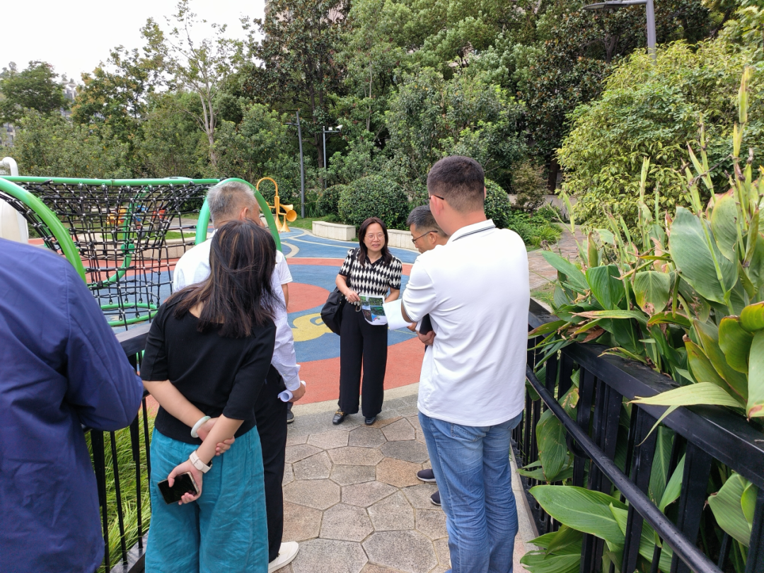 1115_091832_442.png 1115_091832_442.png