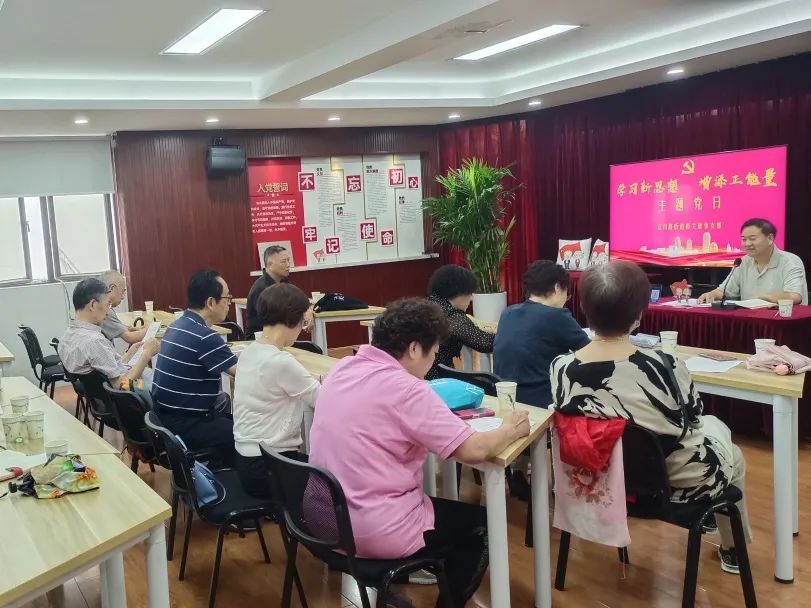 1115_091352_876.jpg 1115_091352_876.jpg