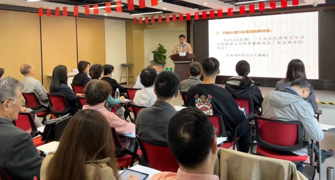 1115_091418_994.jpg 1115_091418_994.jpg