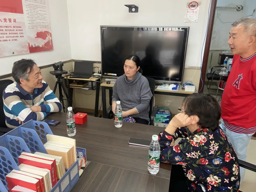 1115_091306_151.jpg 1115_091306_151.jpg