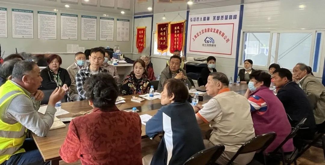 1204_093709_493.jpg 1204_093709_493.jpg