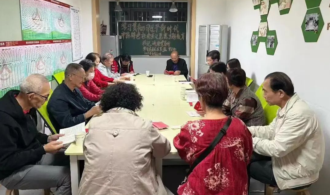 1204_093623_237.png 1204_093623_237.png