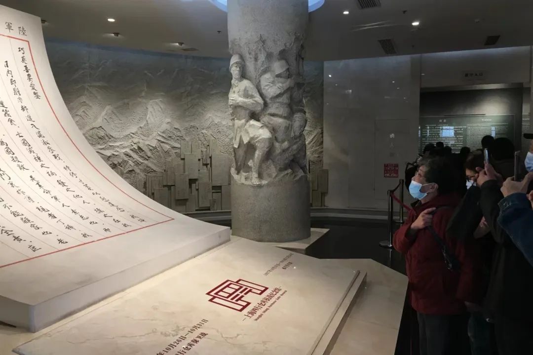 1204_093523_537.jpg 1204_093523_537.jpg