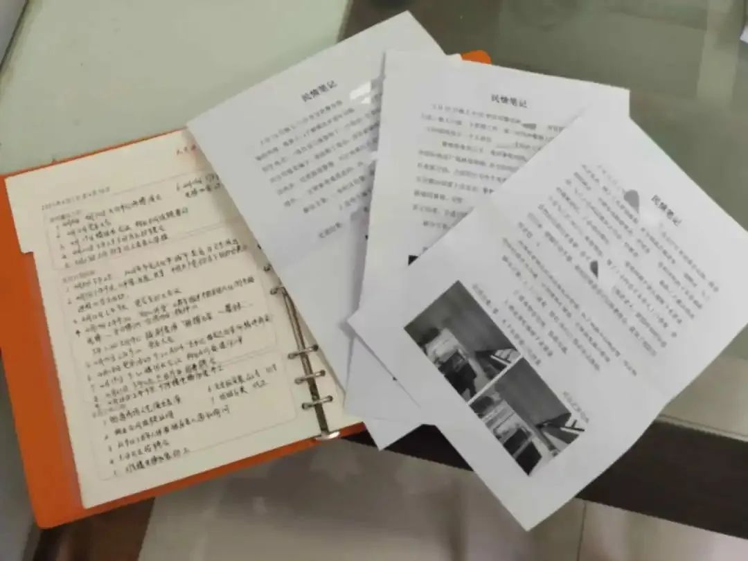 1207_152038_559.jpg 1207_152038_559.jpg