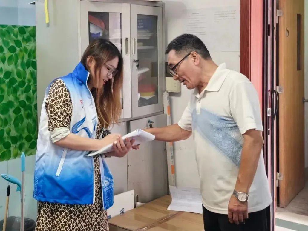 1207_152053_598.jpg 1207_152053_598.jpg