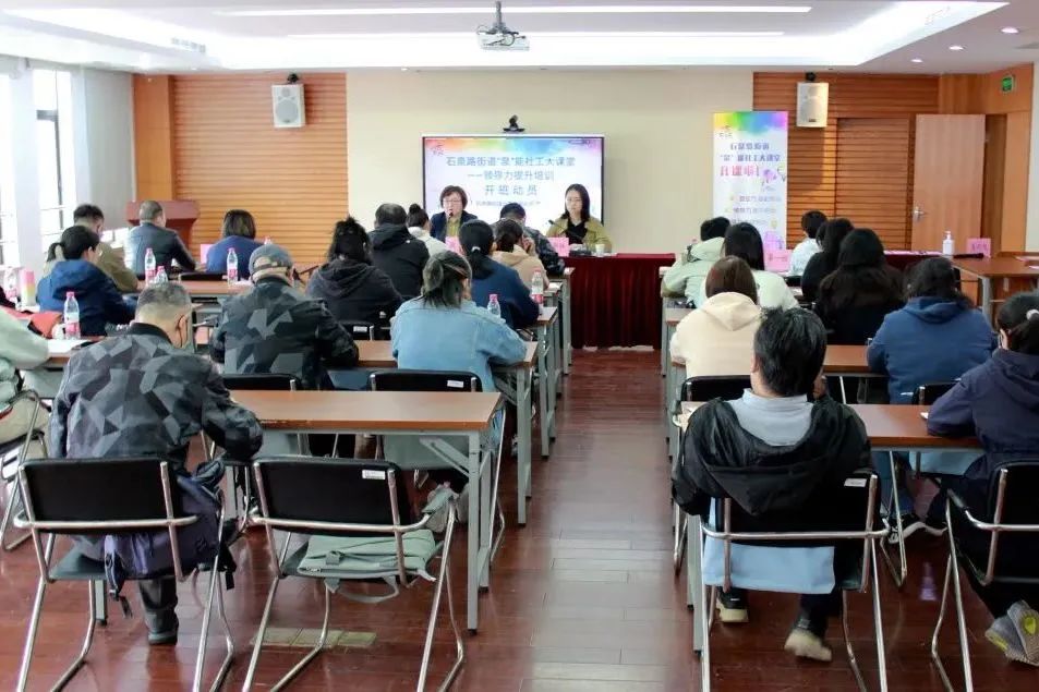 1207_152406_513.jpg 1207_152406_513.jpg