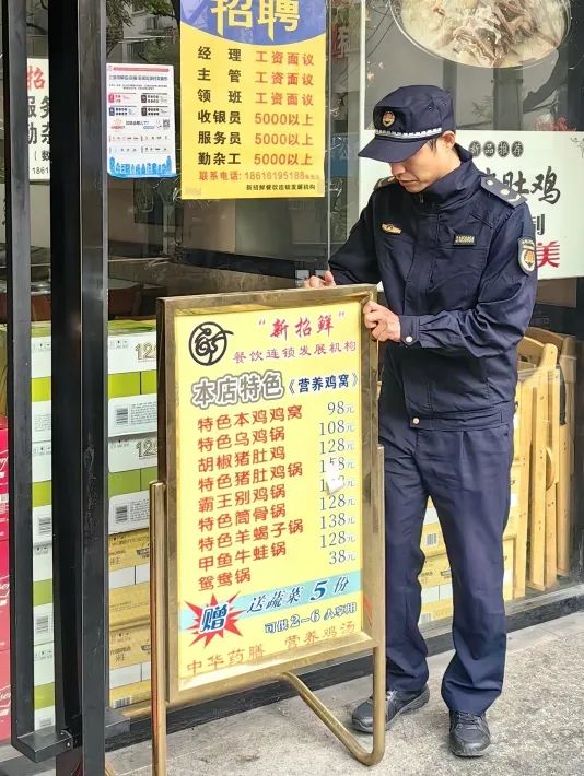 1207_152235_834.jpg 111.jpg