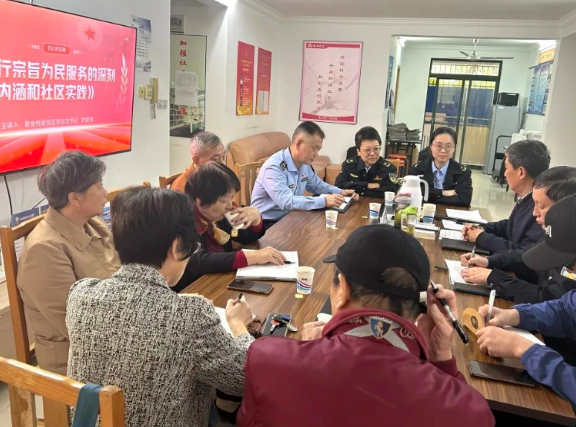 1208_125210_166.png 111.png