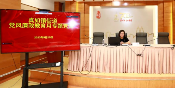 1208_125101_339.png 111.png