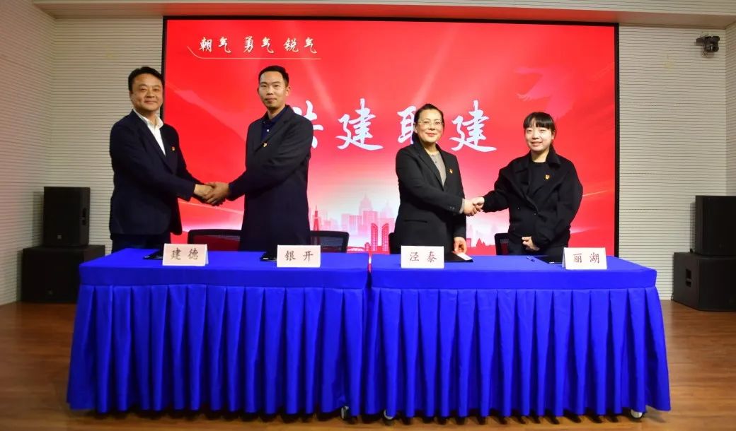 1211_101154_150.jpg 1211_101154_150.jpg