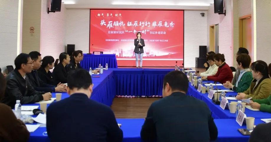 1211_101050_837.jpg 1211_101050_837.jpg