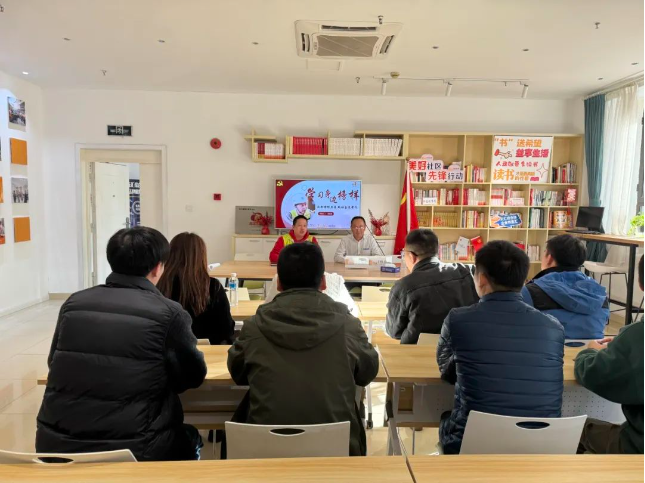 1211_101722_593.png 1211_101722_593.png