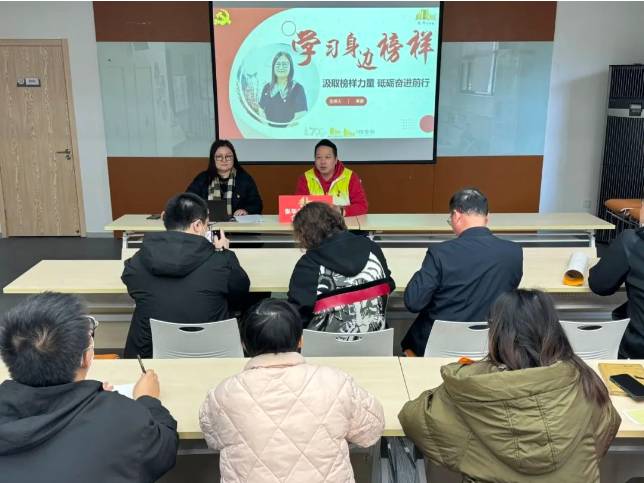 1211_101740_946.png 1211_101740_946.png