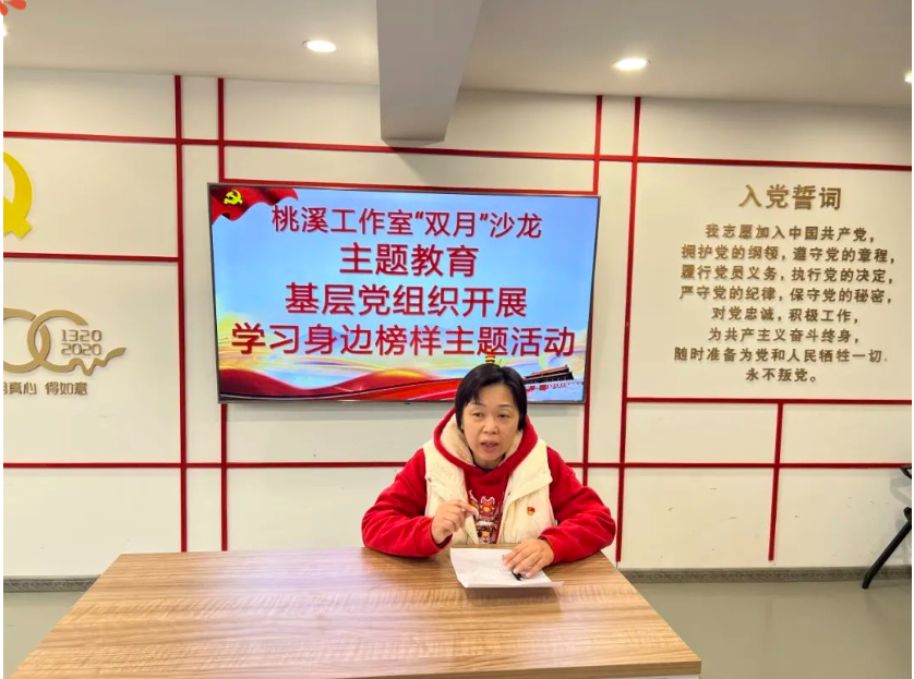 1211_102123_805.png 1211_102123_805.png