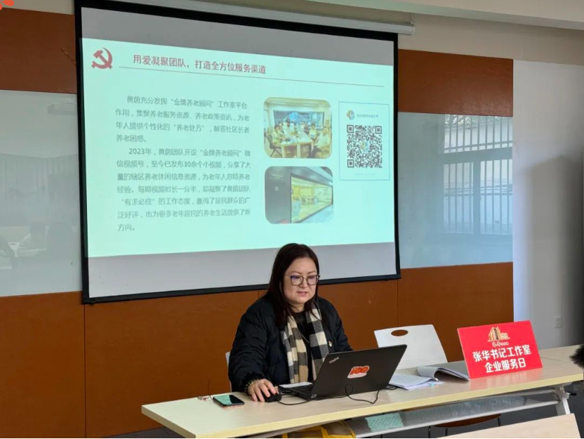 1211_102043_555.png 1211_102043_555.png