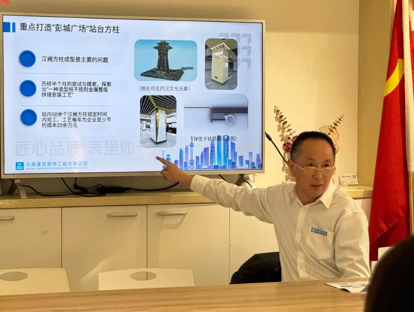 1211_101958_773.png 1211_101958_773.png