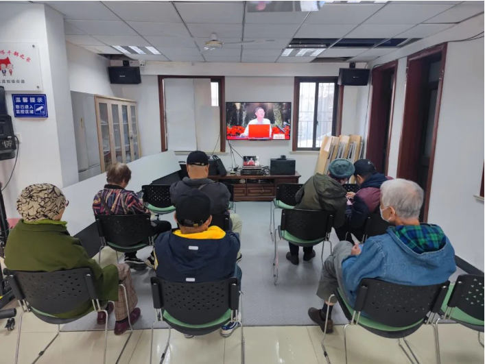 1211_101843_453.png 1211_101843_453.png