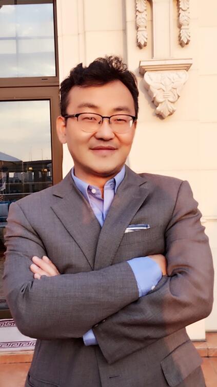 0102_183506_808.jpg W020191226584829592122.jpg