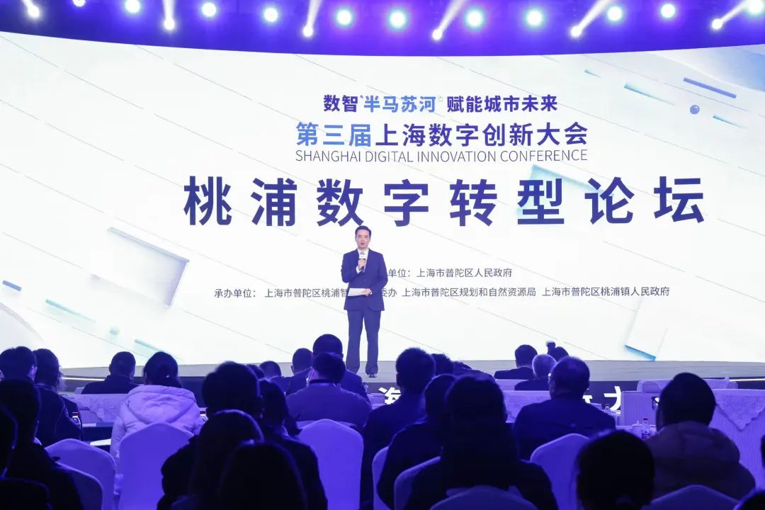 0227_135925_976.jpg 微信图片_20230227144549.jpg