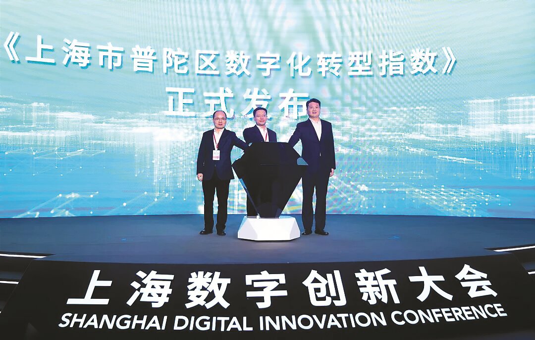 0306_104117_334.jpg 0101_proc.jpg