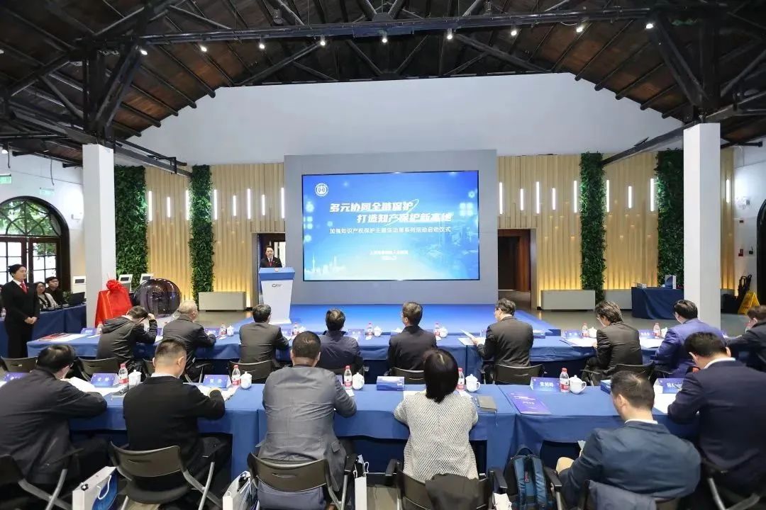 0505_093514_640.jpg 微信图片_20230505102325.jpg