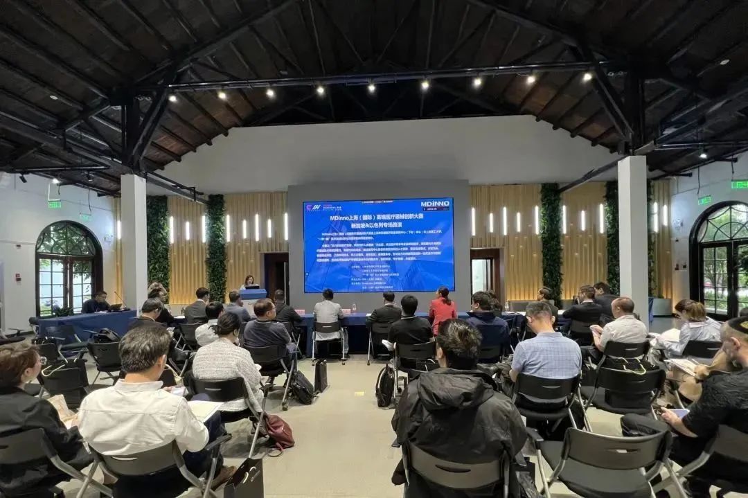 0529_131103_770.jpg 640 (5).jpg