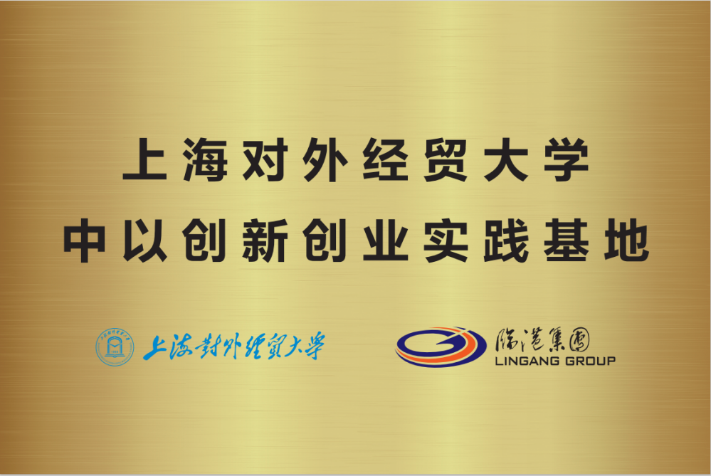 0717_143841_257.png 0717_143841_257.png