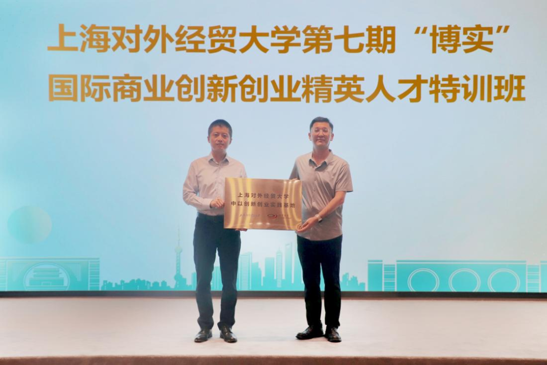 0717_143830_866.png 0717_143830_866.png