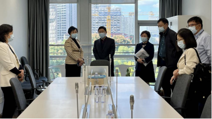 0105_100301_535.png 7.png