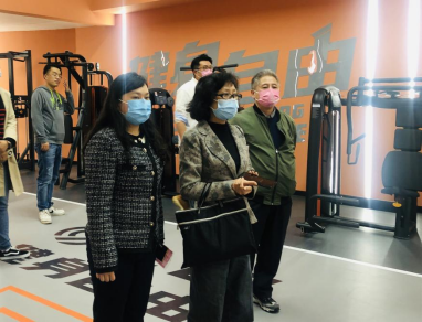 0105_100312_477.png 9.png