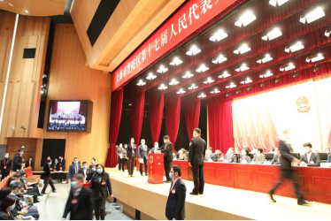 0105_100335_294.png 13.png