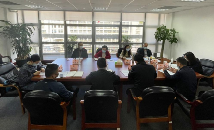 0105_100319_598.png 10.png