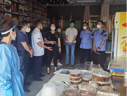 0105_100247_406.png 5.png