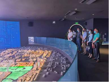 0105_100306_553.png 8.png